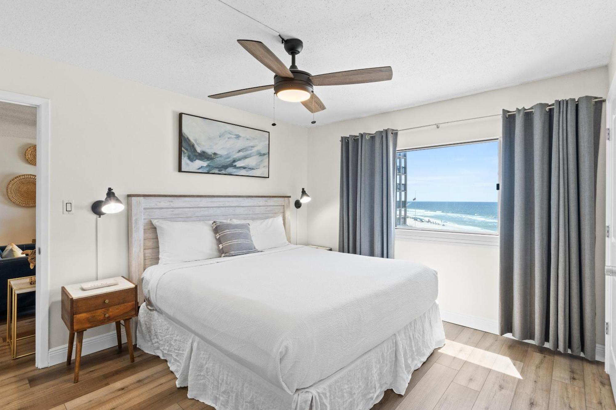 Pinnacle Port Beach Resort Panama Stadt Zimmer foto