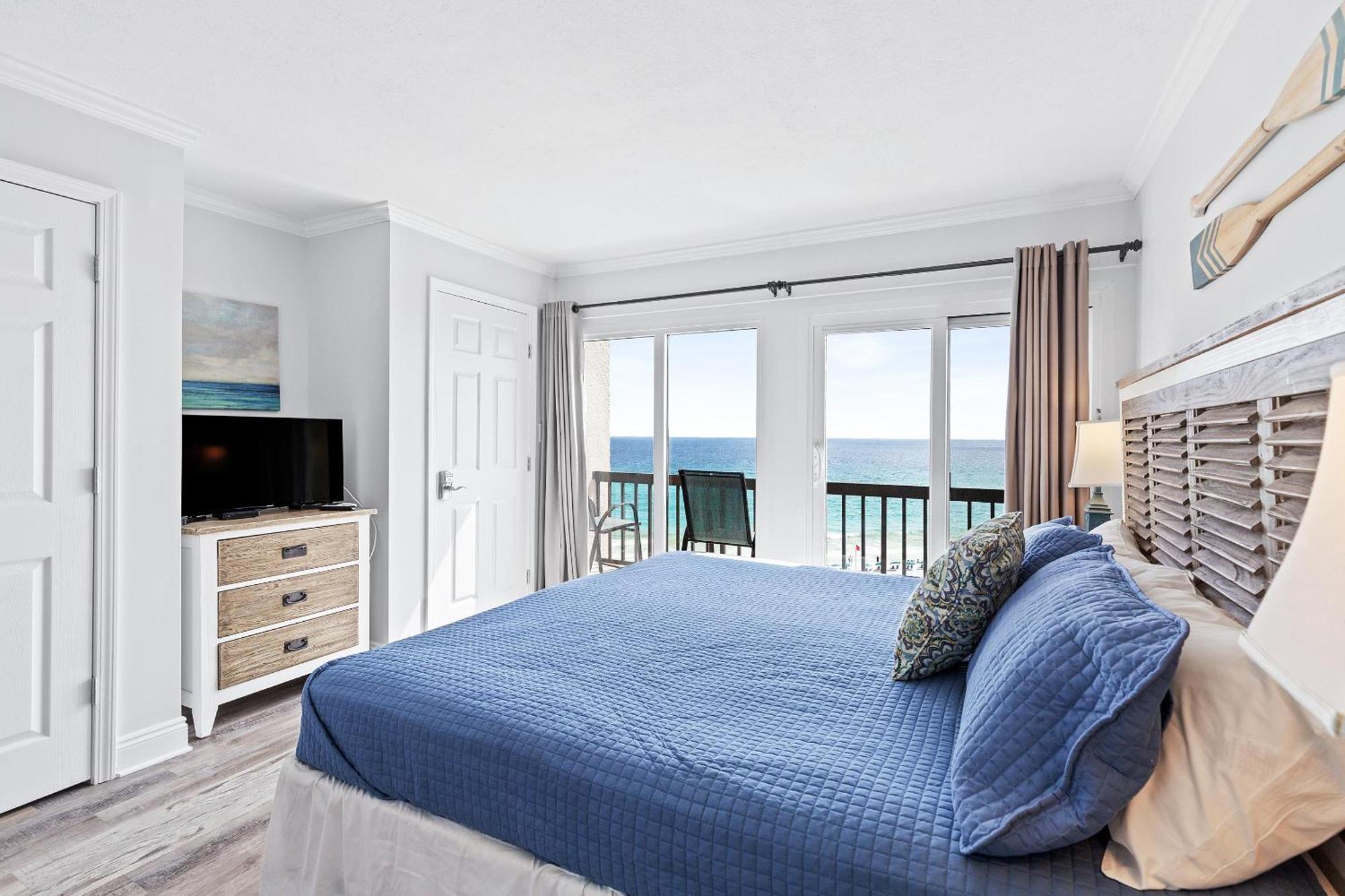 Pinnacle Port Beach Resort Panama Stadt Zimmer foto