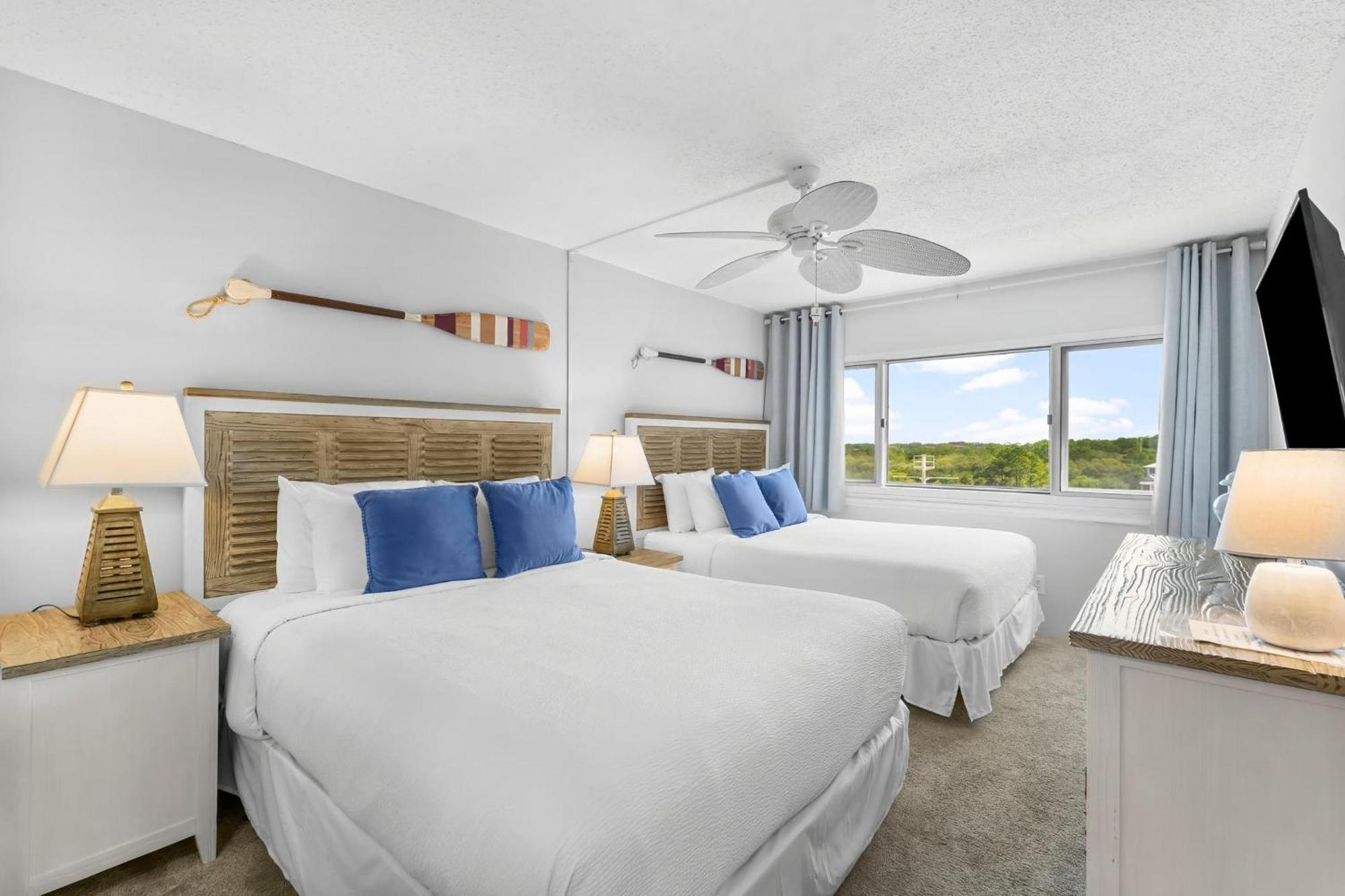 Pinnacle Port Beach Resort Panama Stadt Zimmer foto