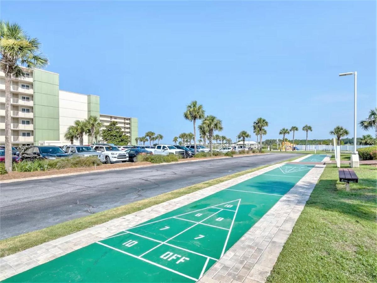 Pinnacle Port Beach Resort Panama Stadt Exterior foto